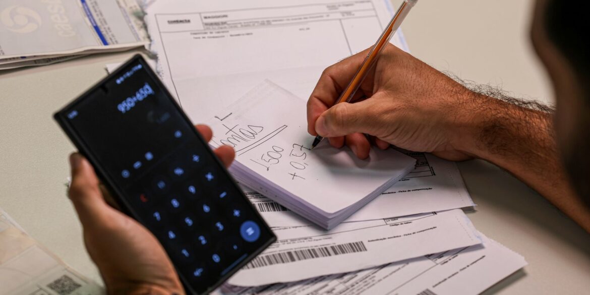 contas-publicas-tem-deficit-primario-de-r$-16,4-bilhoes-em-fevereiro