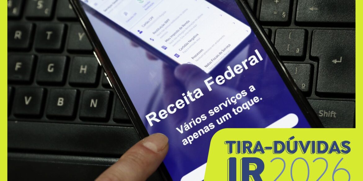 entenda-as-principais-mudancas-do-imposto-de-renda-2026