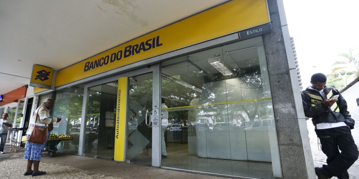 banco-do-brasil-prorroga-ate-30-de-abril-renegociacao-de-dividas