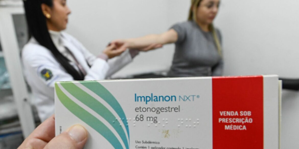 sus-qualifica-profissionais-para-ampliar-oferta-de-implantes-hormonais