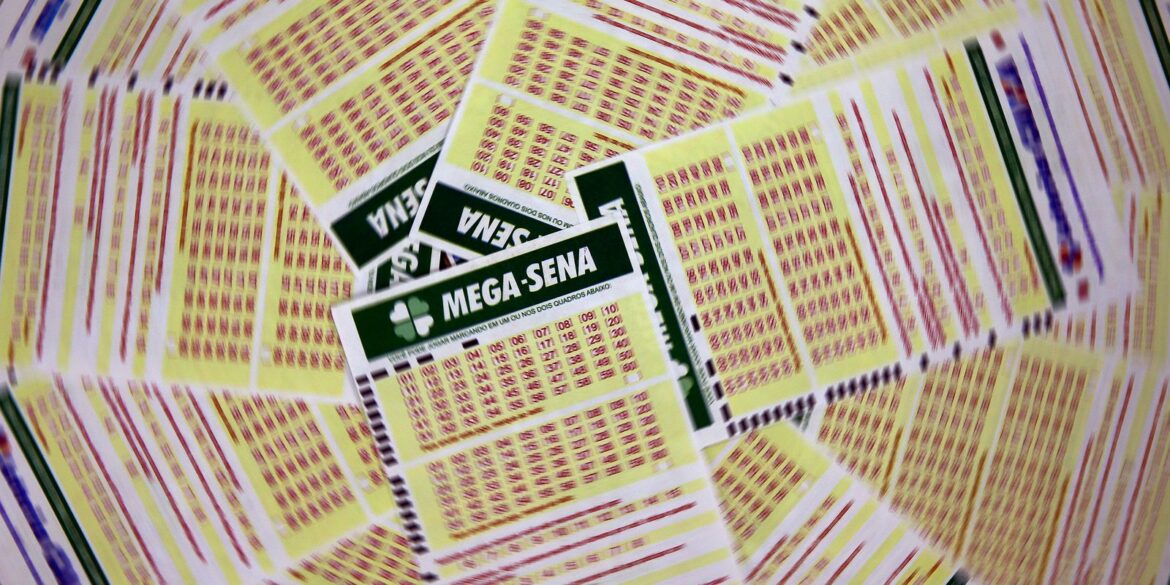 mega-sena-sorteia-nesta-terca-feira-premio-acumulado-em-r$-15-milhoes
