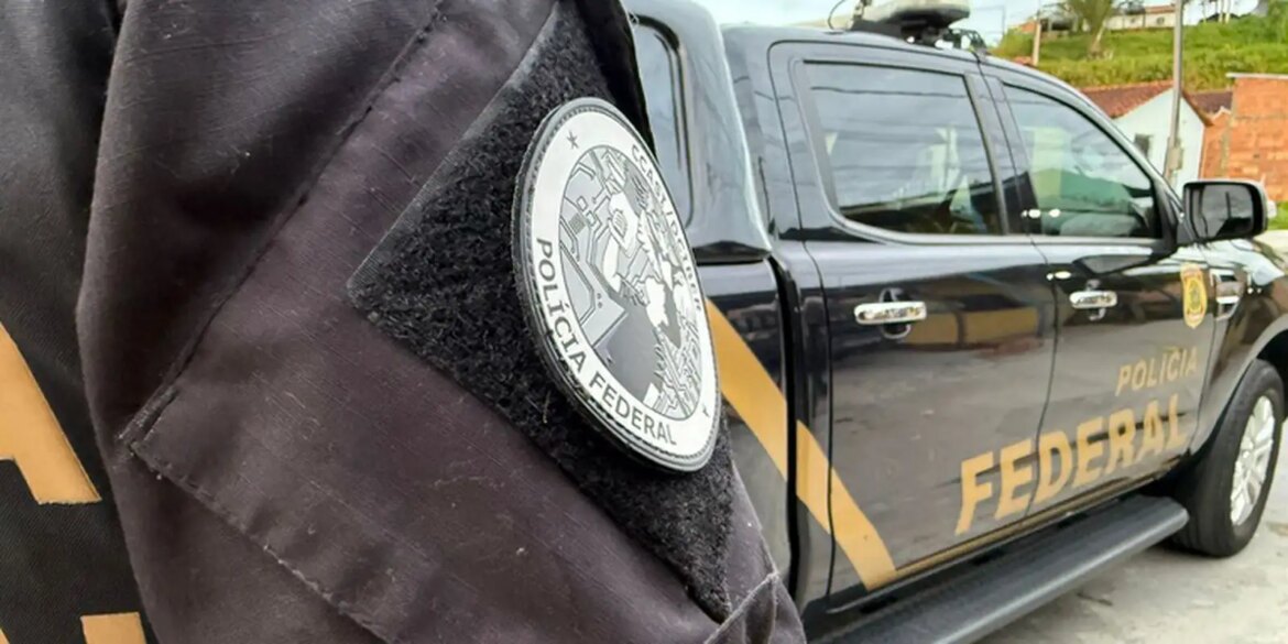 pf-e-anvisa-combatem-venda-ilegal-de-remedio-para-emagrecer