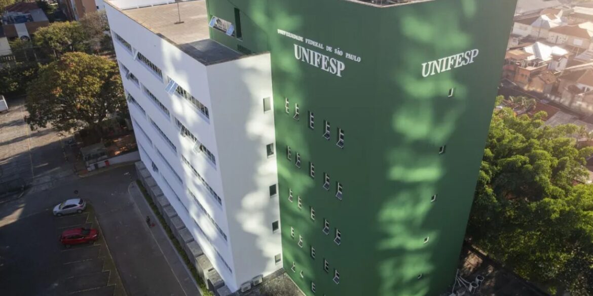 unifesp-inicia-atividades-de-centro-de-diagnostico-molecular