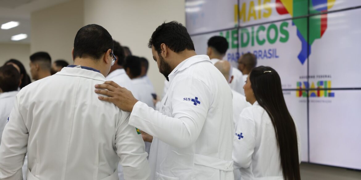 inscricoes-para-o-programa-mais-medicos-terminam-nesta-quarta-feira