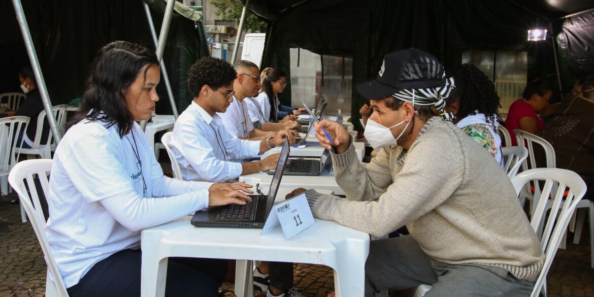 cartorios-de-todo-o-brasil-fazem-mutirao-de-registro-civil-esta-semana