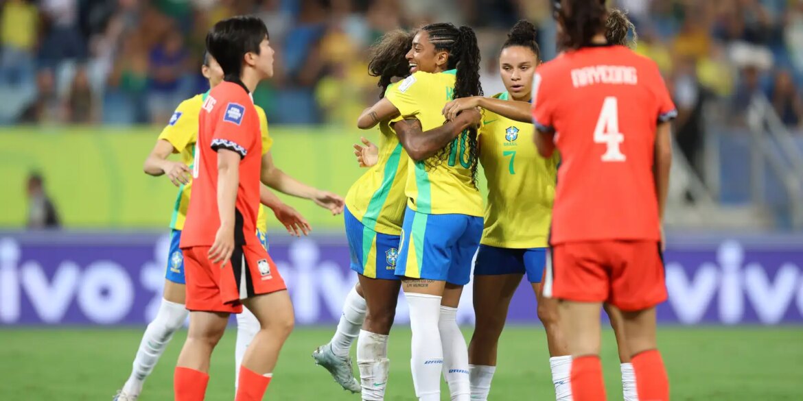 brasil-deslancha-com-kerolin-e-goleia-coreia-do-sul-pelo-fifa-series