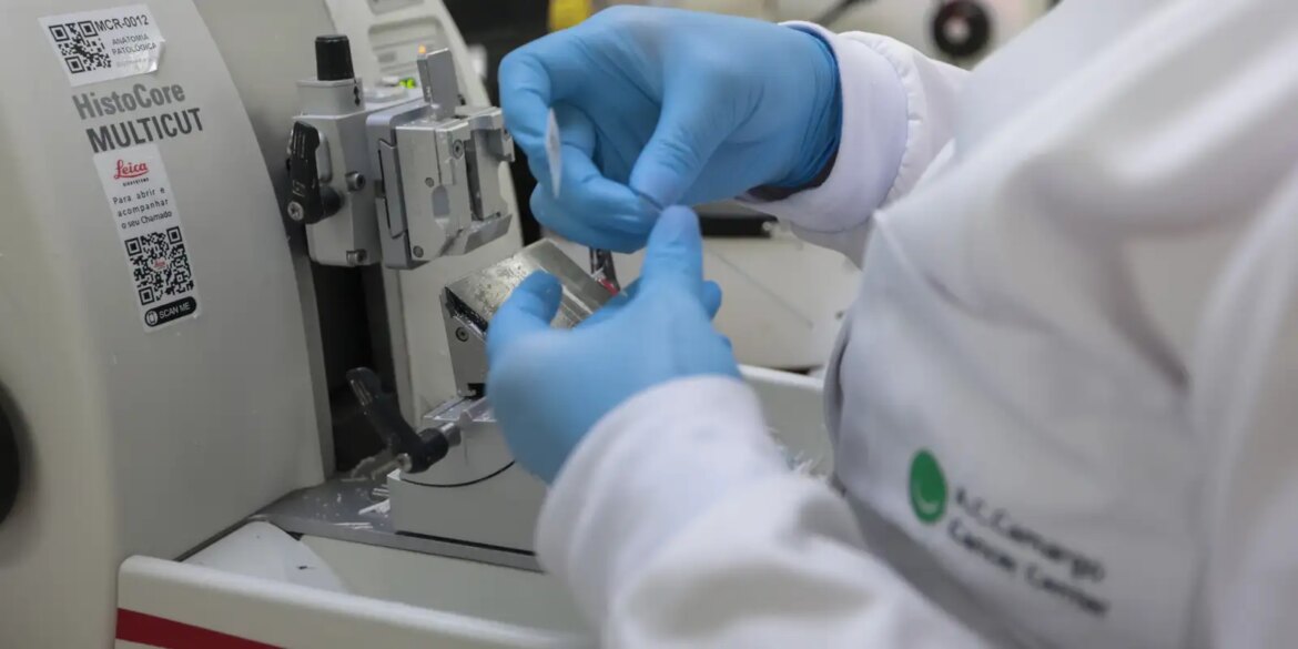 nova-lei-amplia-acesso-a-terapias-e-vacinas-contra-o-cancer-no-sus