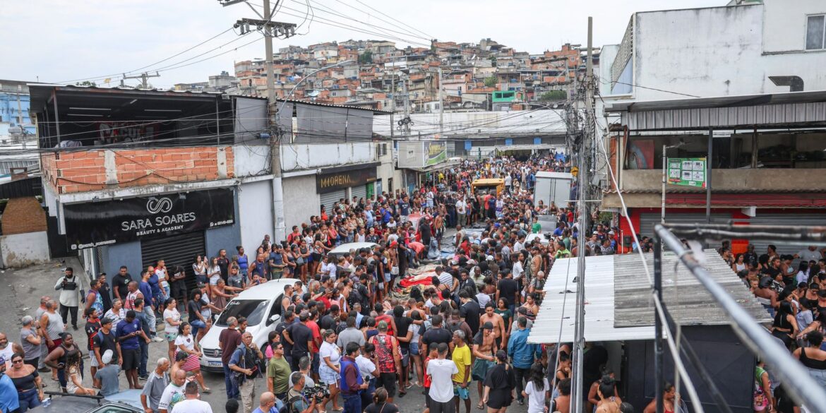 registro-de-tiroteios-cai-no-rio,-mas-sensacao-de-inseguranca-continua