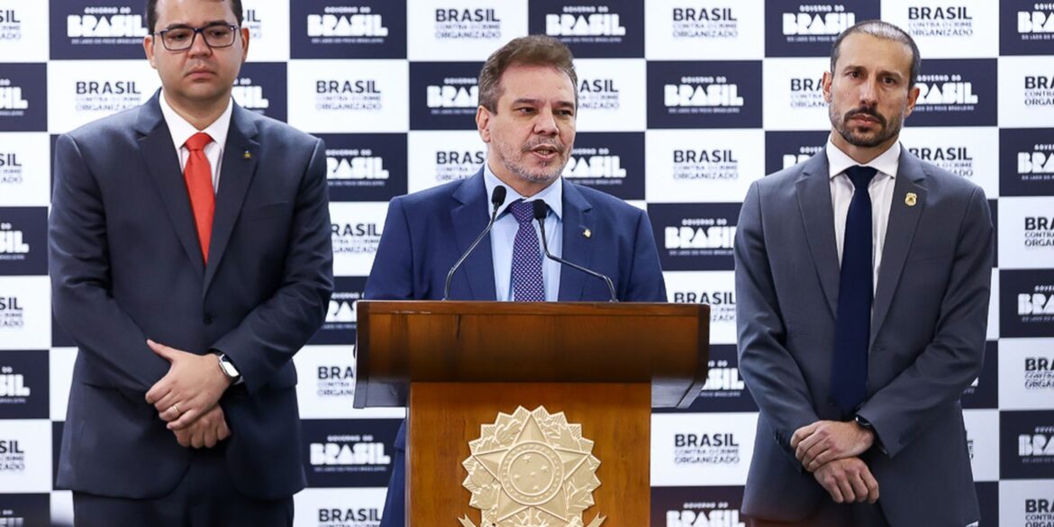 governo-federal-prepara-programa-de-combate-ao-crime-organizado 