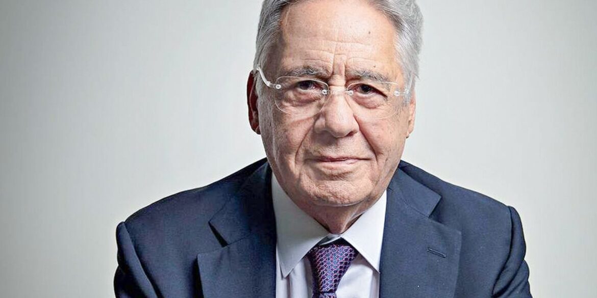 saiba-o-que-e-a-interdicao-judicial,-medida-adotada-por-familia-de-fhc