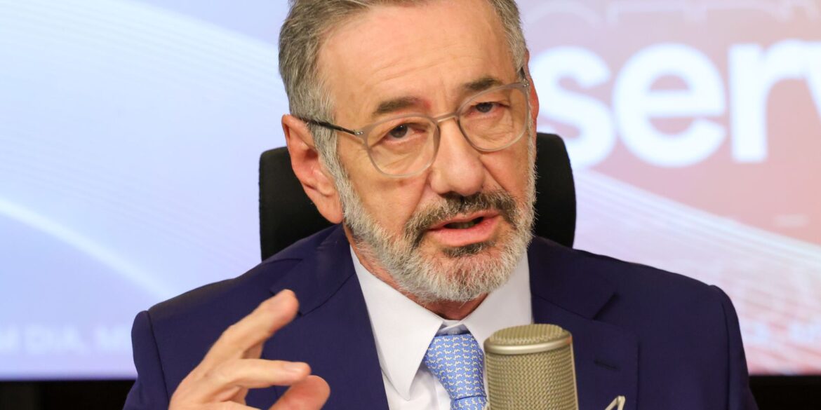 ministro-diz-que-pais-nao-quer-apenas-exportar-minerais-criticos