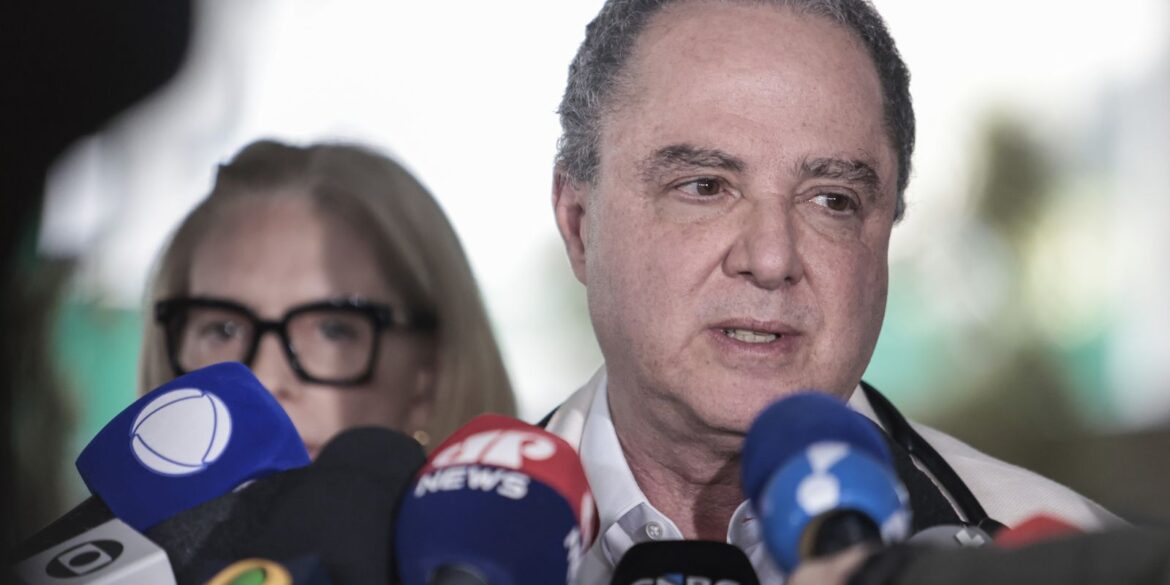 medico-diz-que-lula-retirou-lesao-deve-repousar-nos-proximos-dias