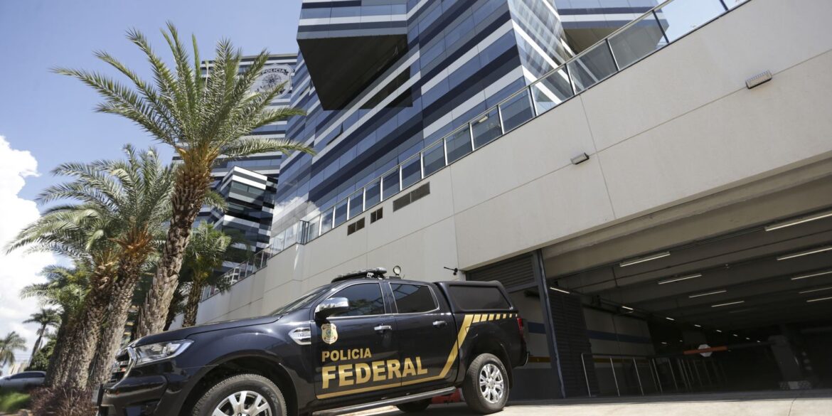 pf-faz-operacao-em-27-estados-contra-abuso-sexual-infantojuvenil