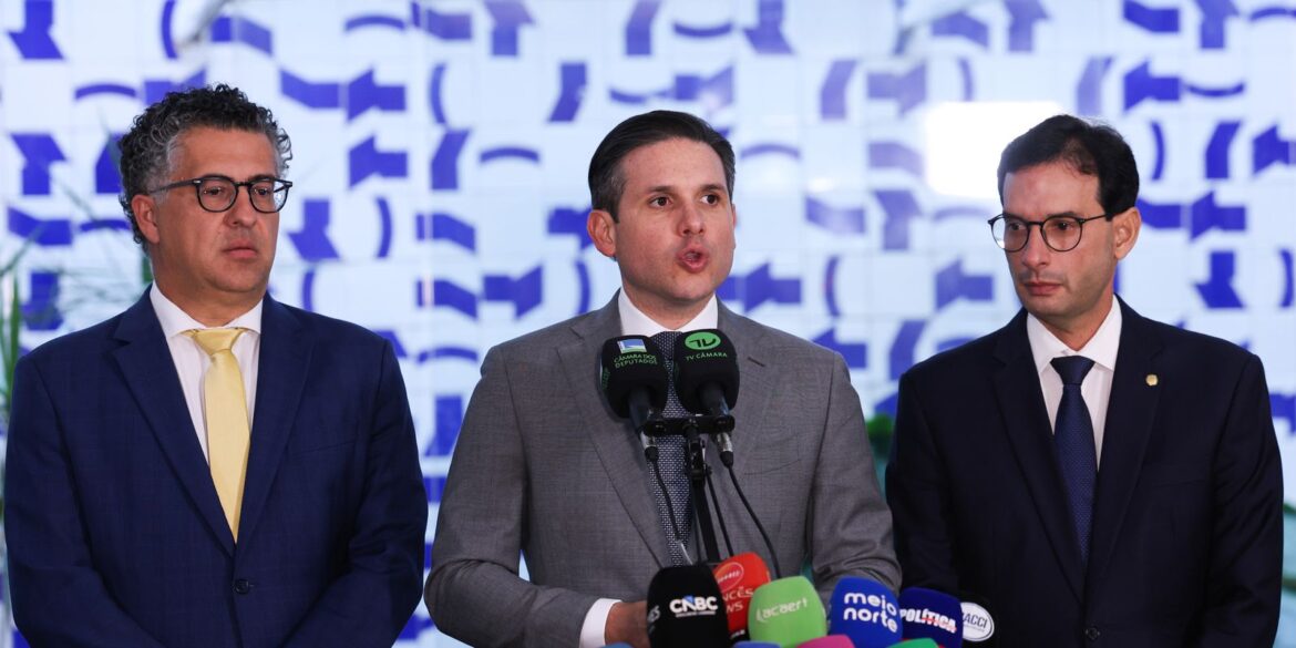 comissao-especial-da-pec-da-reducao-da-jornada-sera-instalada-amanha