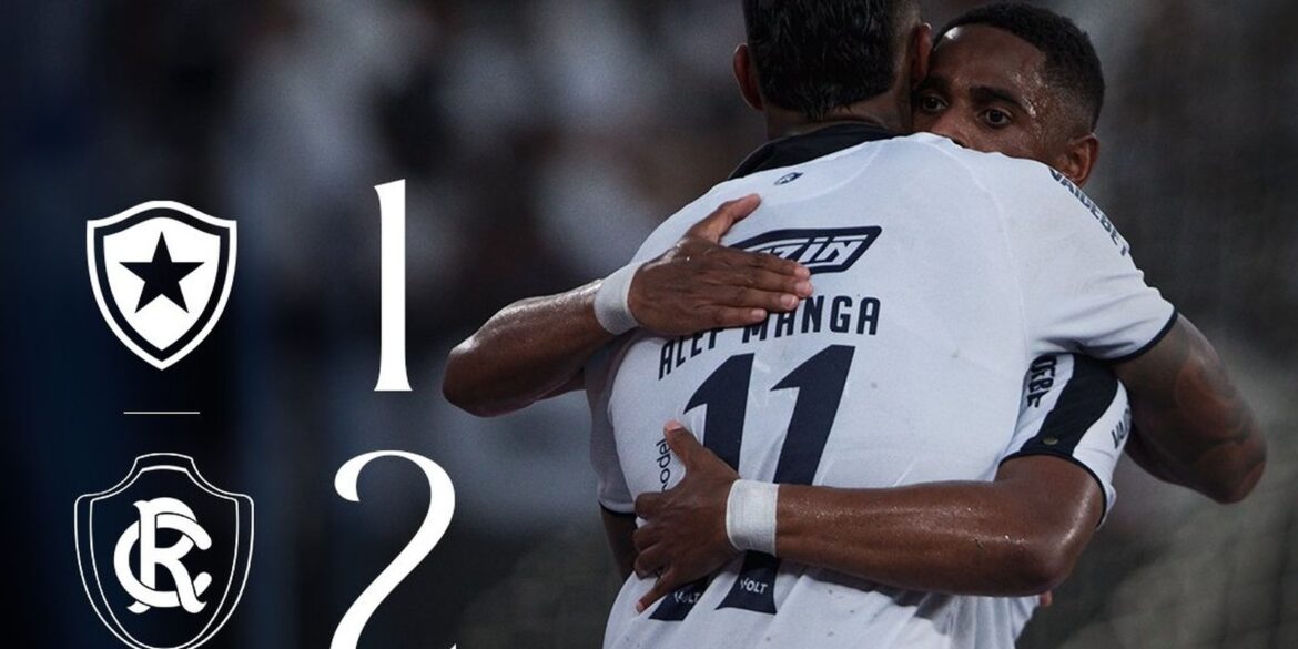 remo-vence-botafogo-de-virada-no-nilton-santos-pelo-brasileirao