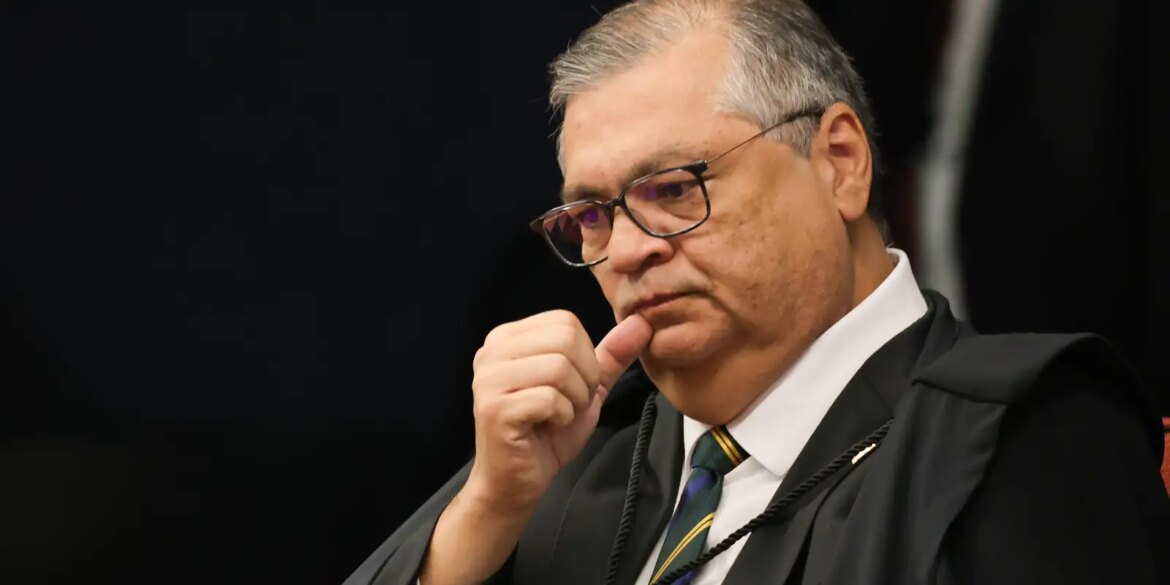 dino-questiona-atuacao-conjunta-da-cvm-e-bc-para-impedir-fraudes