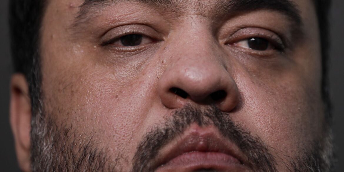 mp-eleitoral-recorre-ao-tse-para-explicar-decisao-que-condenou-castro