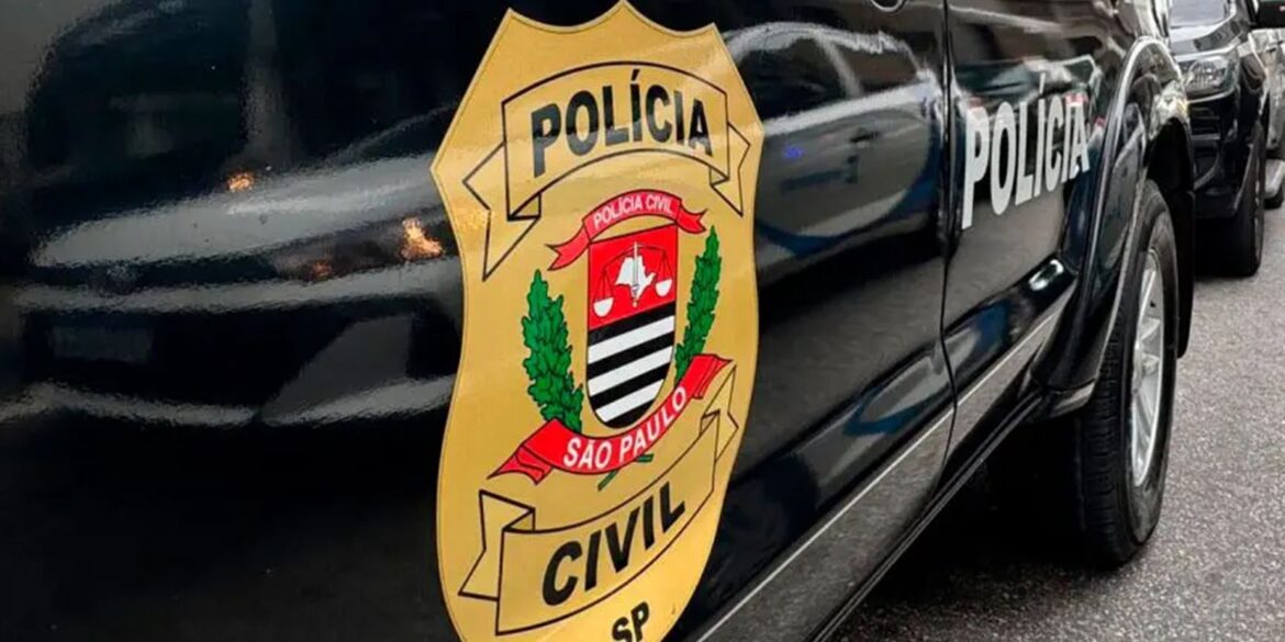 policia-civil-e-ministerio-publico-de-sp-fazem-operacao-contra-o-pcc