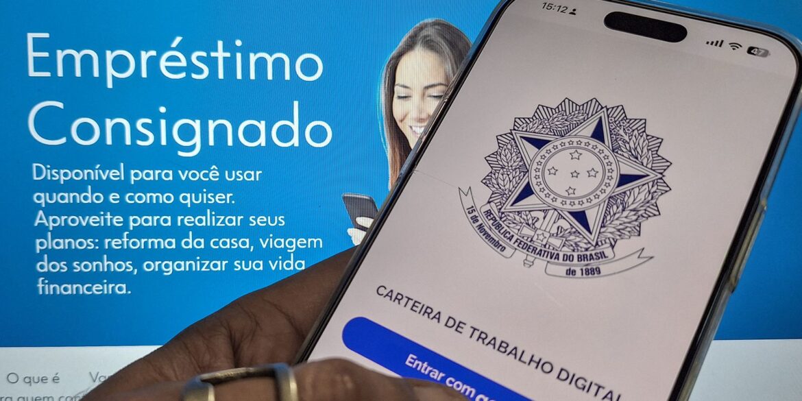 ministro-do-tcu-libera-novos-consignados-do-inss-apos-recurso-da-agu