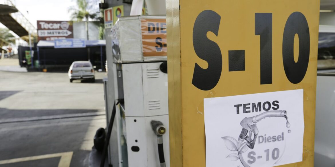 importacoes-de-diesel-da-russia-e-eua-aumentam-com-fechamento-de-ormuz