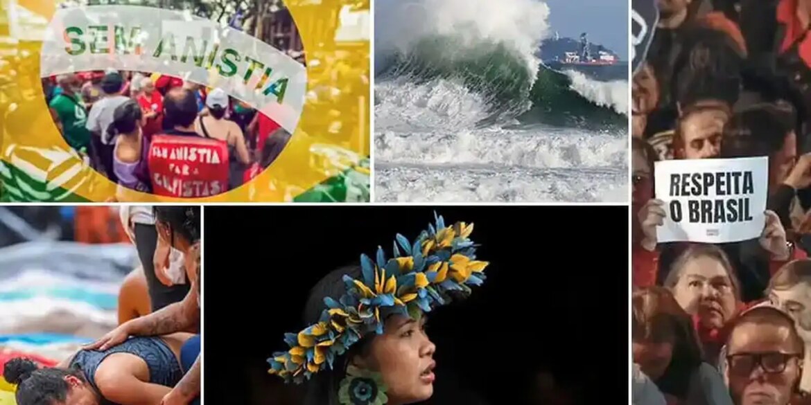 agencia-brasil-completa-36-anos-ampliando-acesso-com-credibilidade