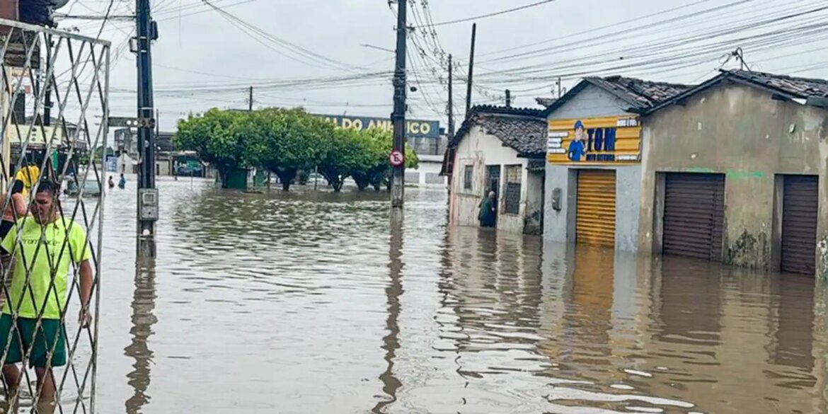 chuvas-na-paraiba:-governo-destina-r$-6-milhoes-para-conter-danos