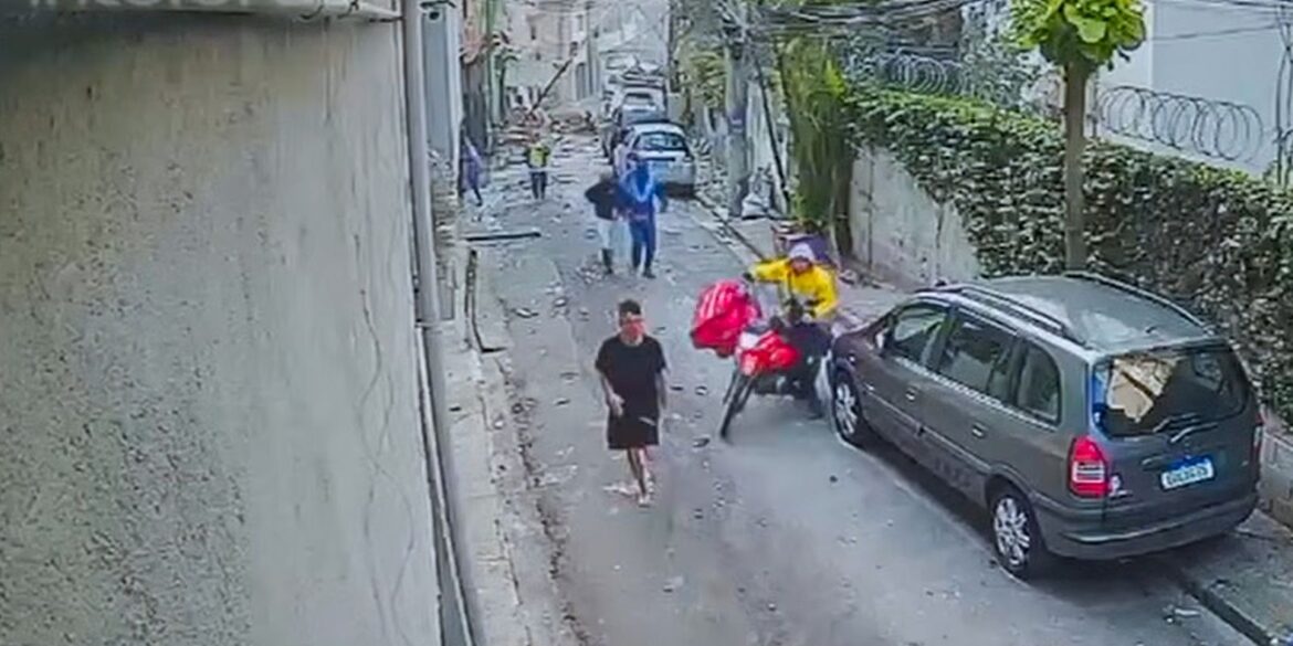 sobe-para-27-o-numero-de-casas-interditadas-apos-explosao-no-jaguare