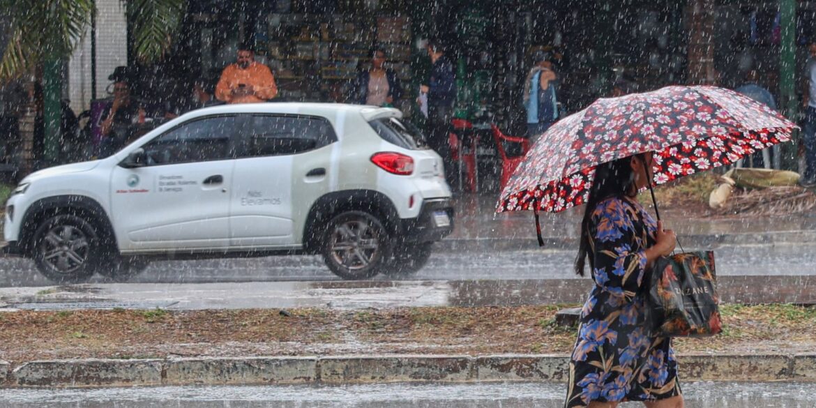 santa-catarina-decreta-alerta-climatico-por-causa-do-el-nino
