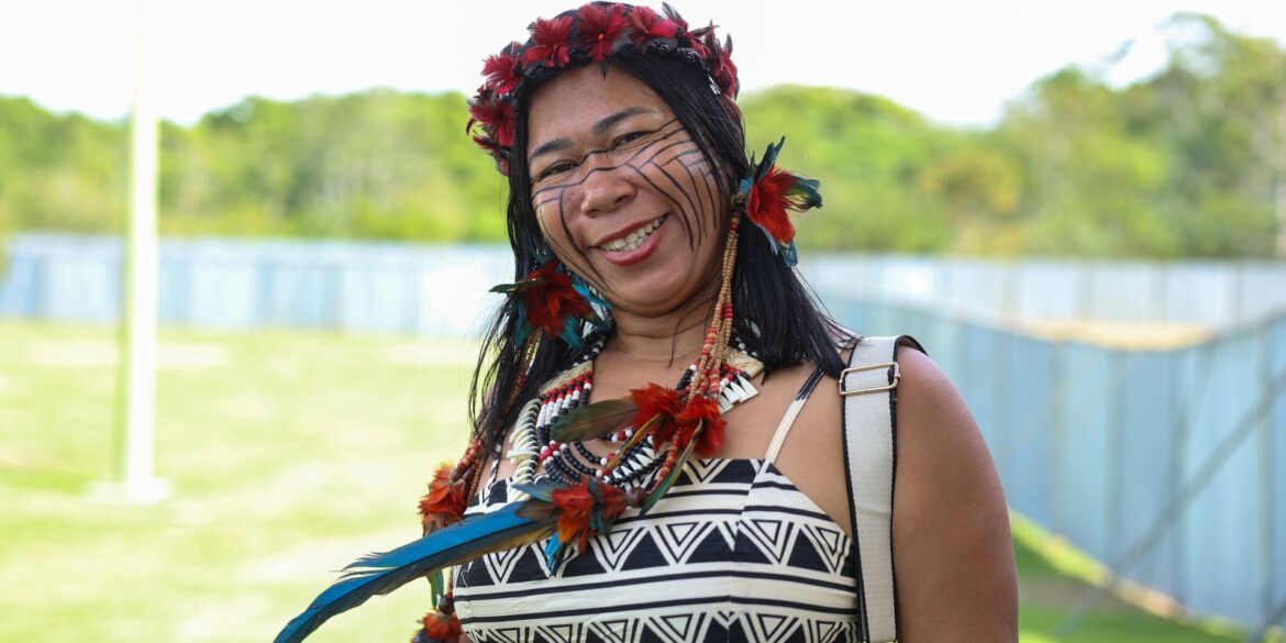 musica-e-danca-tupinikim-marcam-inicio-de-evento-nacional-de-cultura