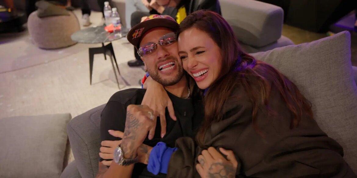 confiante-no-hexa,-neymar-projeta-ultima-copa-do-mundo-da-carreira