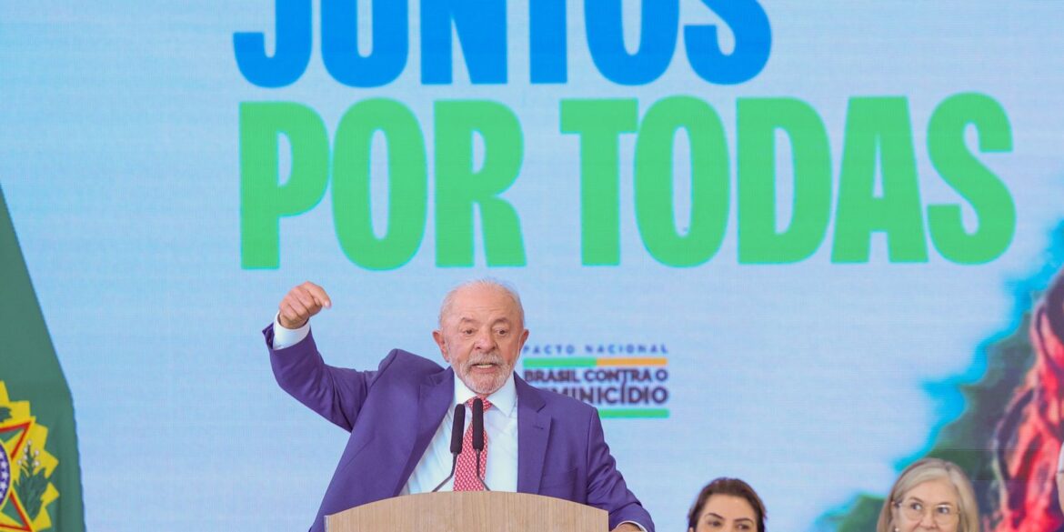 decreto-determina-que-big-techs-devem-prevenir-conteudos-criminosos