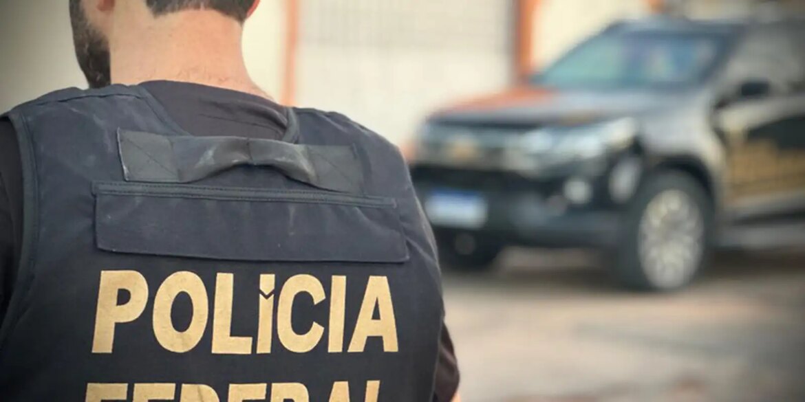 pf-combate-trafico-de-pessoas-e-trabalho-analogo-a-escravidao-no-rio
