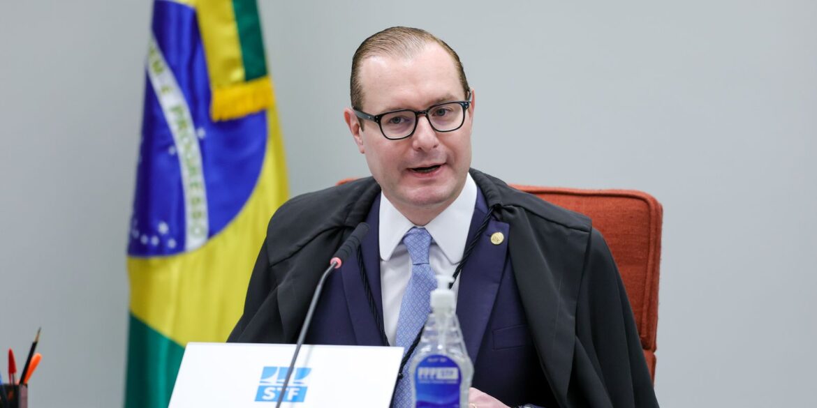 zanin-decide-que-stf-vai-julgar-caso-de-venda-de-sentencas-no-stj