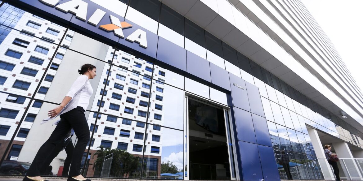 caixa-conclui-pagamento-da-parcela-de-maio-do-bolsa-familia