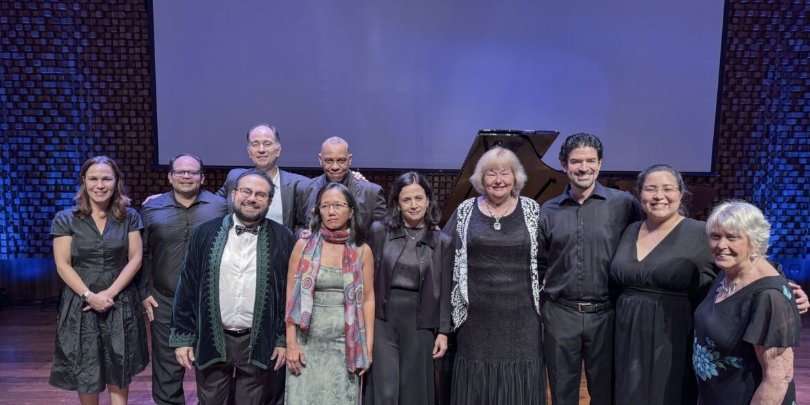 radio-mec-transmite-homenagem-ao-pianista-luiz-de-moura-castro