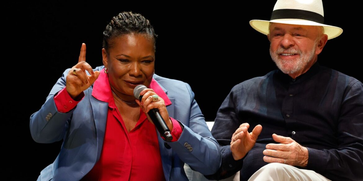 a-cultura-faz-a-gente-“enxergar-mais-longe”,-defende-lula