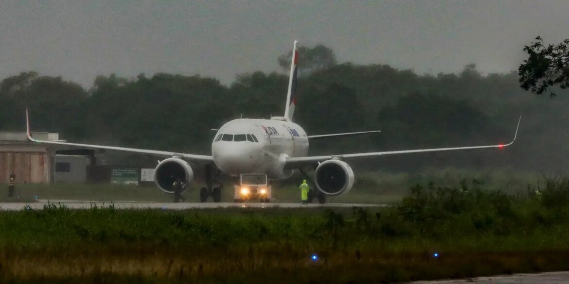 governo-prorroga-descontos-no-querosene-de-aviacao-e-no-biodiesel