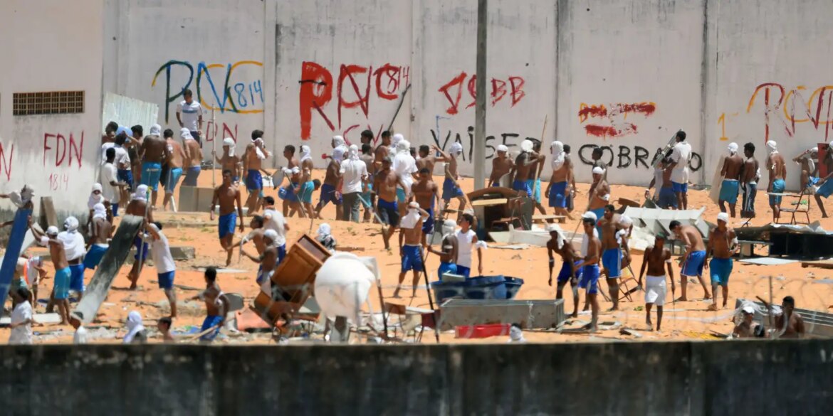 brasil-no-mundo-discute-impacto-de-decisao-dos-eua-sobre-faccoes
