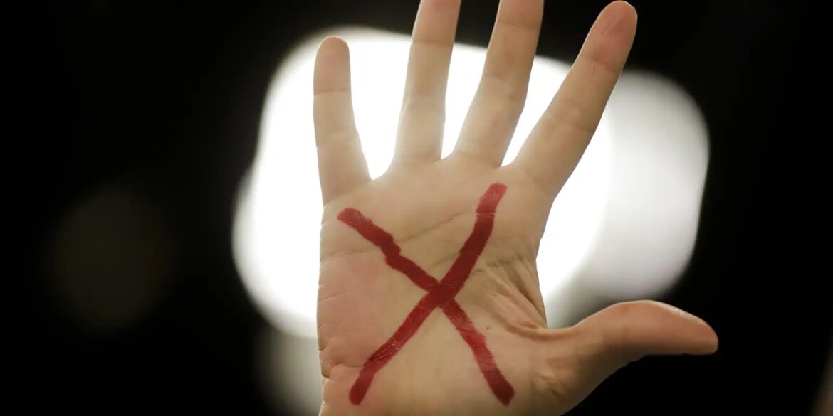 sao-paulo-registra-alta-em-casos-de-violencia-contra-mulheres