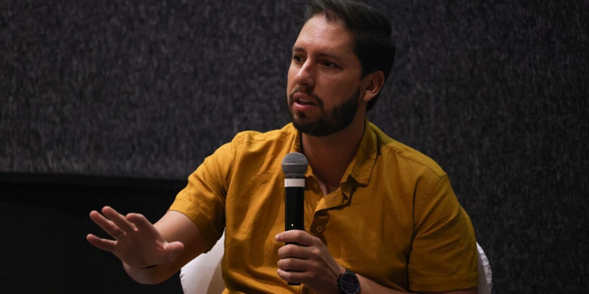 minc-busca-apoio-do-brics-para-infraestrutura-cultural