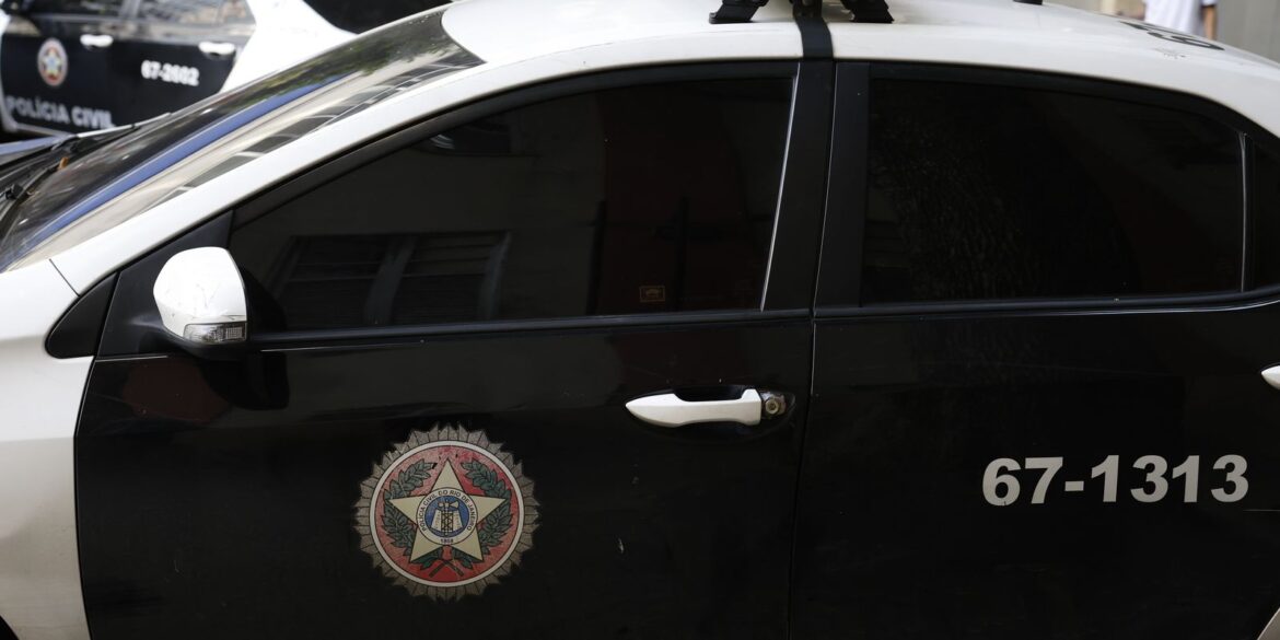 rj:-lider-do-comando-vermelho-que-coordenava-roubo-de-cargas-e-preso