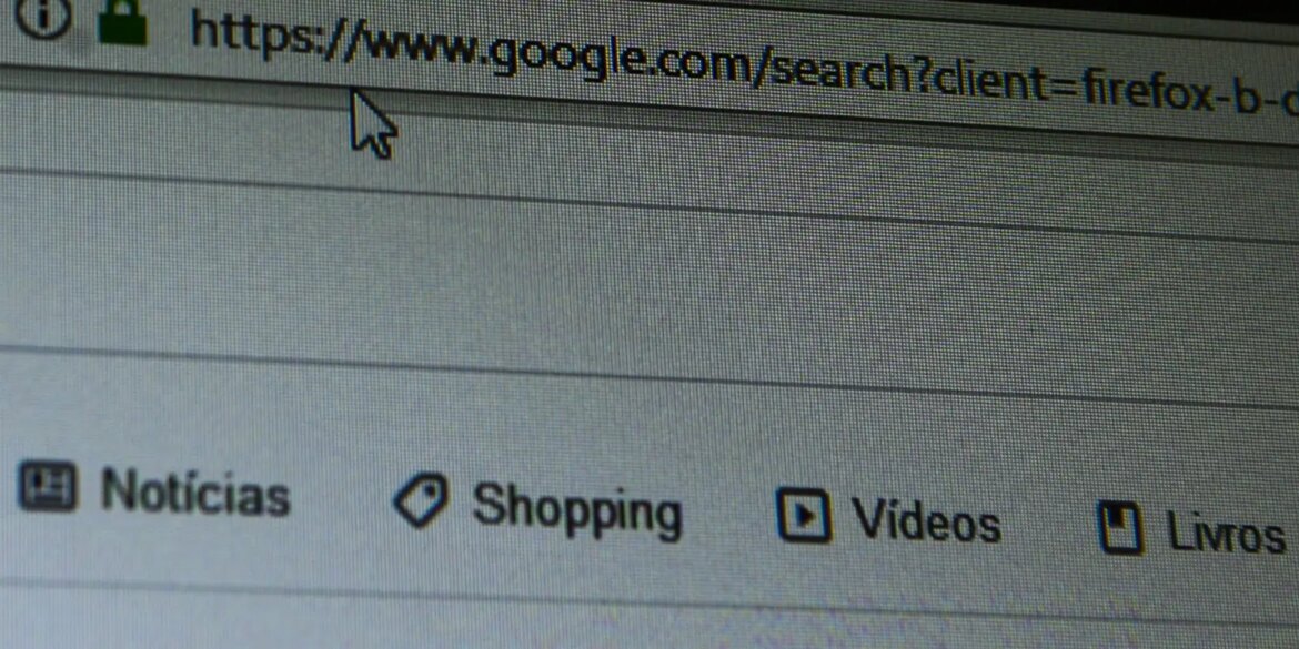 rj:-operacao-investiga-quadrilha-que-aplica-golpes-no-comercio-on-line