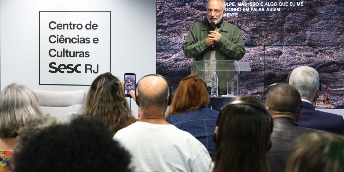 crise-climatica-e-o-pior-desafio-da-historia-humana,-diz-cientista