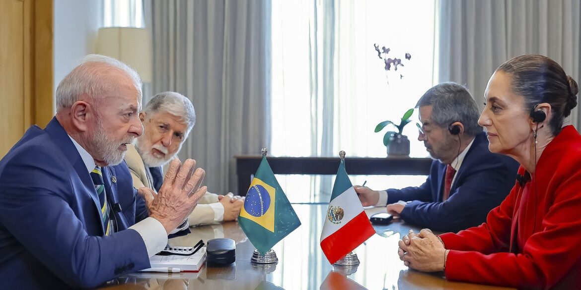lula-compara-protestos-no-mexico-as-manifestacoes-no-brasil-em-2013