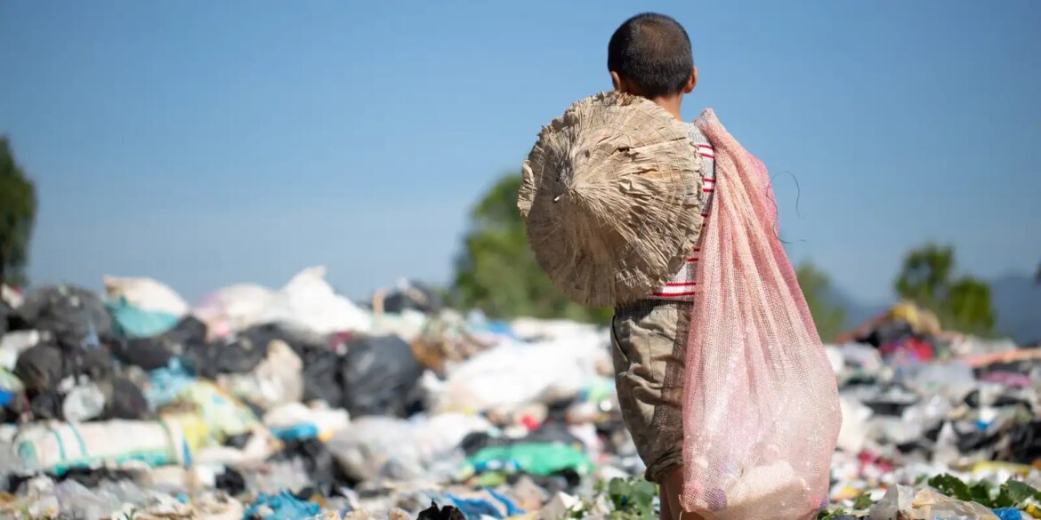 mais-de-4,3-mil-criancas-foram-tiradas-do-trabalho-infantil-em-2025