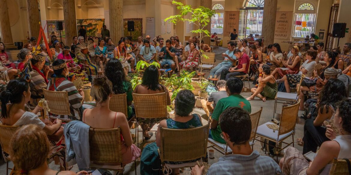 mostra-em-sp-celebra-arte-e-modo-de-aprender-indigenas