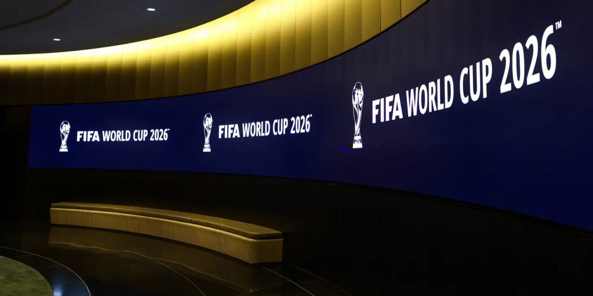 confira-os-jogos-desta-segunda-feira-pela-copa-do-mundo-2026