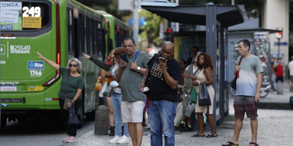 lula-sanciona-lei-do-marco-legal-do-transporte-publico-coletivo