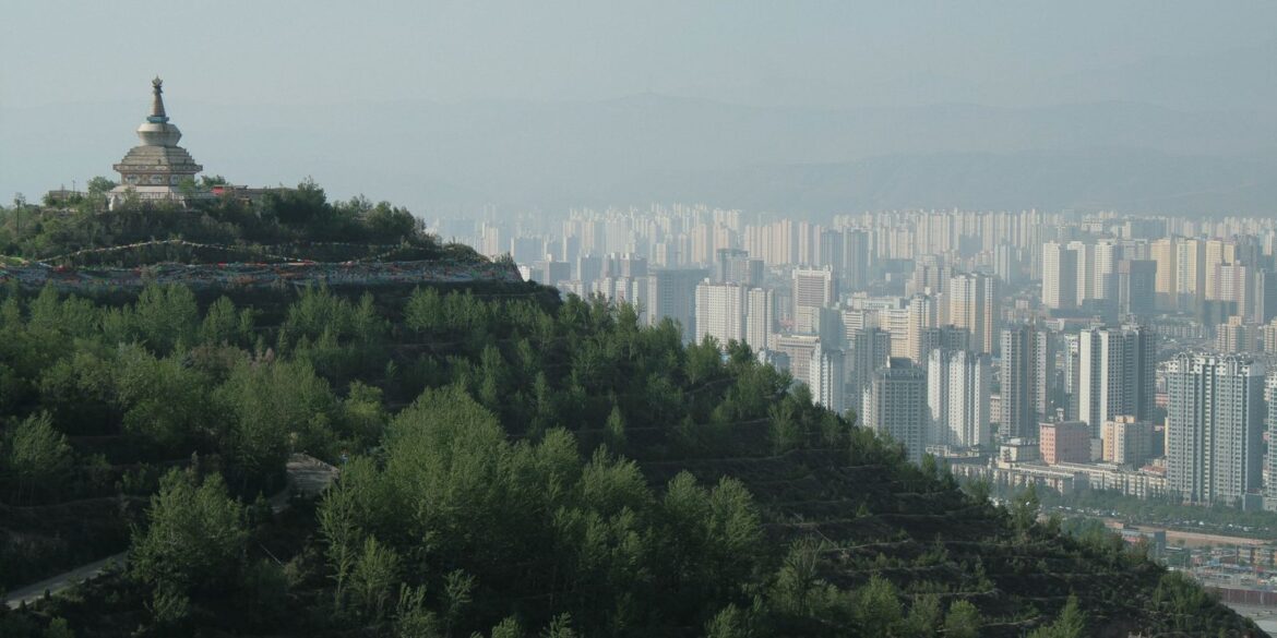 terremoto-de-magnitude-6,3-deixa-1-morto-e-4-feridos-na-china