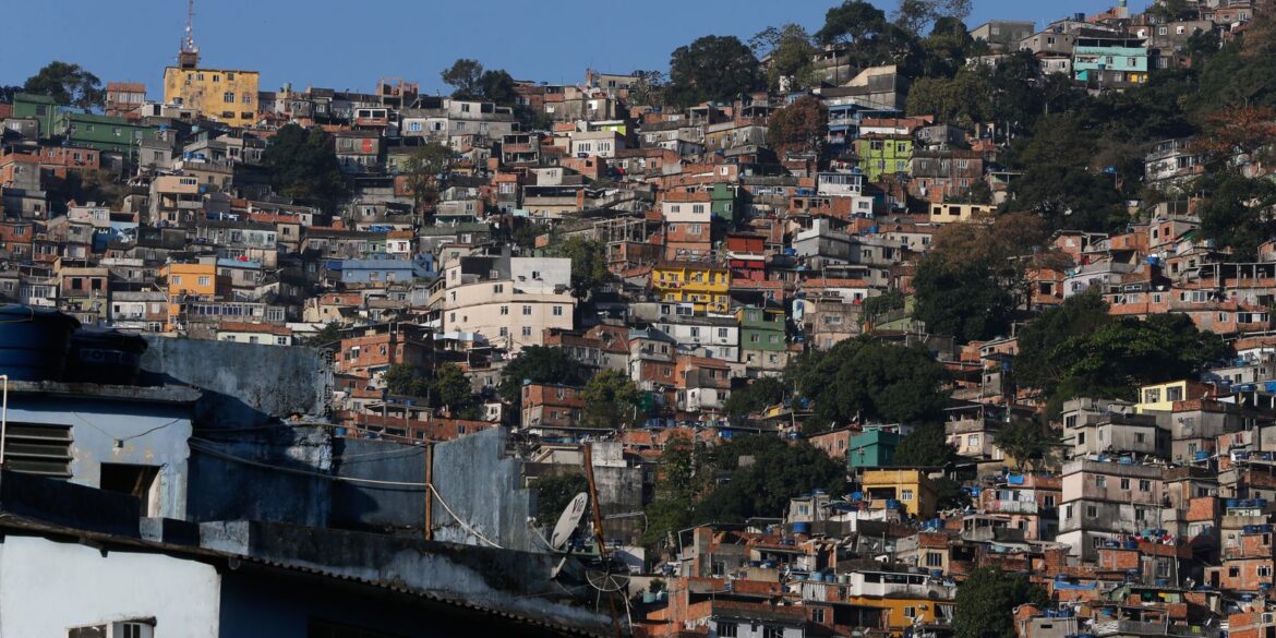 prefeitura-fara-obras-emergenciais-na-rocinha-para-evitar-deslizamento